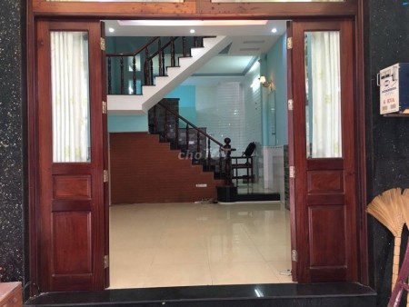 Cho thuê nhà đầy đủ nội thất, 2 phòng ngủ, 2wc. Đ/c Bình Hưng Hòa A, Bình Tân