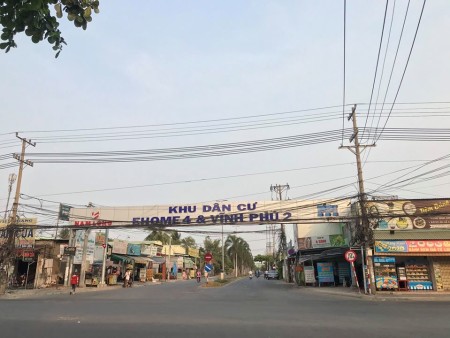 Đi đến slide 6