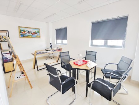 Cho thuê nhà nguyên căn, Tại đường Xô Viết Nghệ Tĩnh, Quận Bình Thạnh. Giá cho thuê 45tr/tháng