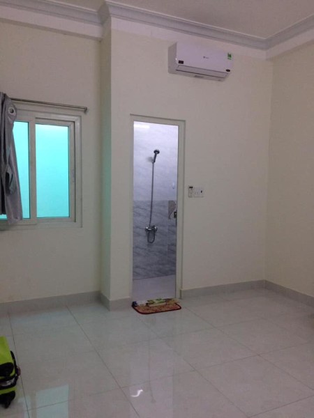 Cho thuê nhà bao đẹp tại mặt tiền đường 49, phường Hiệp Bình Chánh, quận Thủ Đức. Giá: 15 tr/tháng