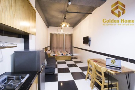 ƯU ĐÃI LỚN !!! ĐÃ GIẢM GIÁ CÒN TẶNG NGAY 20%THÁNG ĐẦU TIÊN GIÁ CHỈ TỪ 5TR. Địa chỉ : 511 trần xuân soạn, Q7 ,TP.HCM.