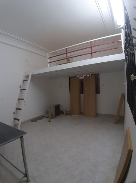 NHÀ NGUYÊN CĂN 11PN + MB - HÒA HẢO Q10. GIÁ IU THƯƠNG 60TR _ Hđ 10 năm, Cọc 4tr