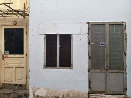 CHO THUÊ NHÀ HẺM 230,MÃ LÒ, QUẬN BÌNH TÂN. GIÁ 2,3TR/THÁNG