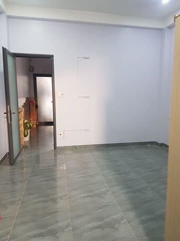 Cho thuê nhà 215/ 36 Nguyễn Xí, P13, Quận Bình Thạnh. Giá 3.6tr/tháng