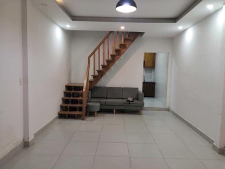 Nhà cho thuê nguyên căn hẻm 1/ Nguyễn Văn Yến,Hiệp Tân,quận Tân Phú. Giá thuê: 8tr/tháng,
