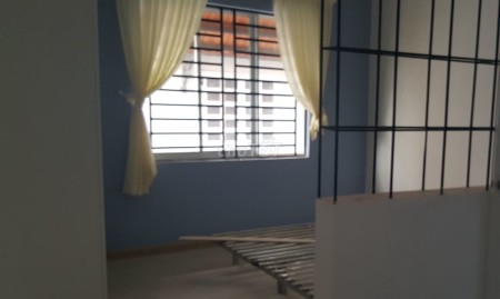 Có nhà hẻm Huỳnh Văn Bánh, Phú Nhuận cần cho thuê giá 34 triệu/tháng, dtsd 220m2