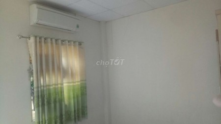 Cho thuê nhà Huỳnh Tấn Phát, Quận 7 cần cho thuê giá 8 triệu/tháng, dtsd 32m2