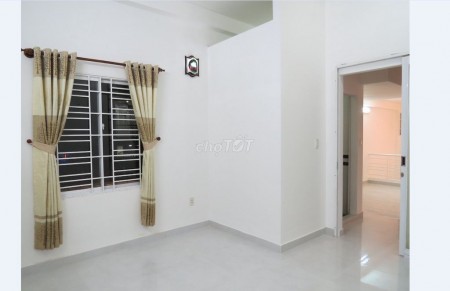 Có nhà hẻm Cống Lỡ, Quận Tân Bình cần cho thuê giá 15.5 triệu/tháng, dtsd 82m2