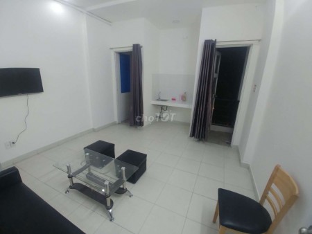 Chủ cho thuê nguyên căn Quận Tân Bình, dtsd 100m2, giá 23 triệu/tháng, lhcc 0983014123