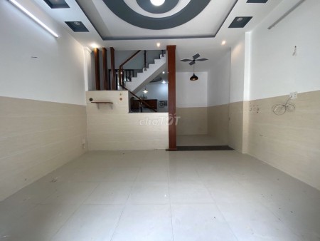 Mình cần cho thuê nhà rộng 70m2, 1 trệt, 1 lầu, hẻm Xô Viết Nghệ Tĩnh, Bình Thạnh, giá 13 triệu/tháng