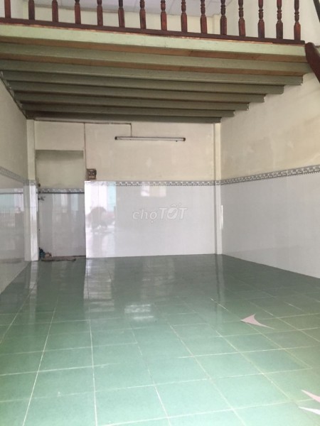 Cần cho thuê nhà nguyên căn Quận Tân Bình, dtsd 60m2, giá 4.5 triệu/tháng, lhcc 0902509138