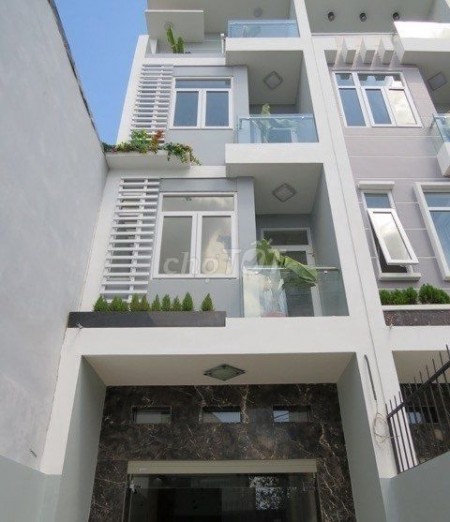 Với giá 36,8 triệu/tháng cho một căn nhà 92m2 có cả sân rộng ngay tại Thảo Điền Quận 2 không còn gì hợp lý hơn.