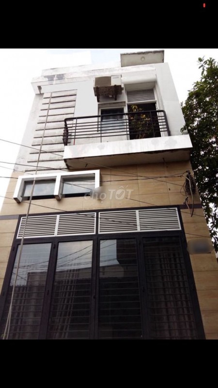 Nhà thì đẹp giá thì hợp lý tại Đường Cây Keo quận Thủ Đức, Còn chằng chờ gì mà không thuê ngay.