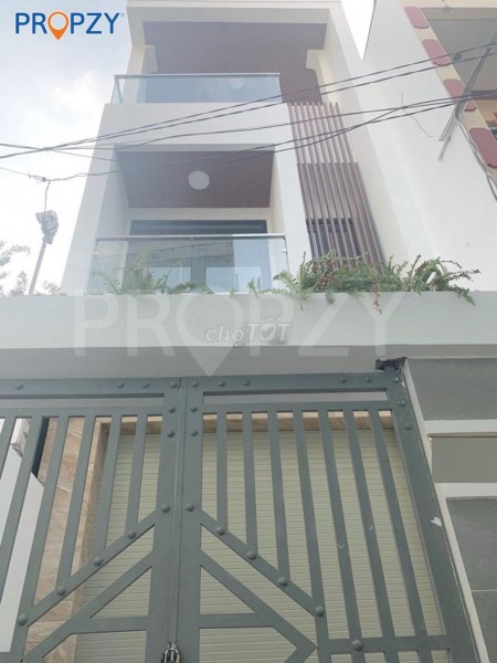 Cần cho thuê nhà nguyên căn mới xây ký hợp đồng dọn vào ở ngay. Giá thuê 20 triệu/tháng với dt 188m2 còn đâu phù hợp hơn