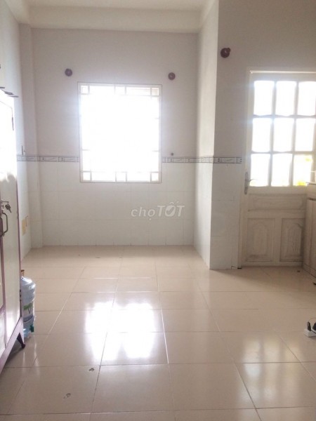 Cho thuê nhà rộng 110m2, hẻm 270/16 Đinh Bộ Lĩnh, Bình Thạnh, giá 9 triệu/tháng