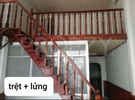 Cho thuê nhà 1 trệt 1 lững 2 phòng ngủ 2 wc diện tích 57m2 giá chỉ 7 triệu. Ai có nhu cầu liên hệ ngay để xem nhà ngay.