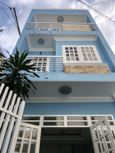 Cho thuê nhà rộng giá rẻ tại Quang trung. Ai có nhu cầu liên hệ Trọng 0908986918