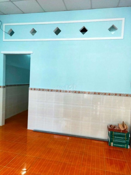 Hẻm 116/156 Thiên Phước, Quận Tân Bình cần cho thuê nhà rộng 56m2, giá 8.5 triệu/tháng