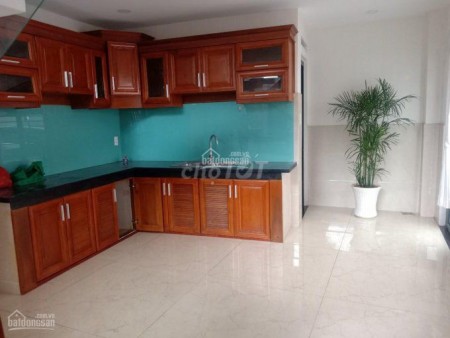 Có nhà hẻm 30/39/4 Bình Thới, Quận 11 cần cho thuê giá 10 triệu/tháng, dtsd 48m2