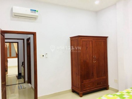 Nhà Nguyễn Thế truyện mặt tiền đường cho thuê với giá 19tr với diện tích 72m2.