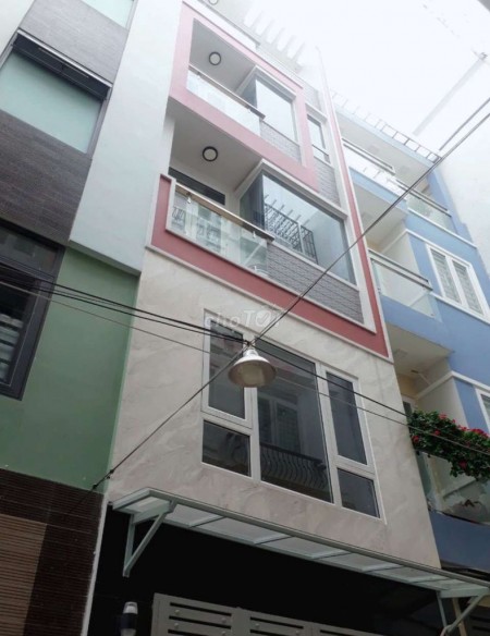 Nhà đẹp, Giá Rẻ, Nhiều Tiện Ích Xung Quanh. Chủ Nhà Thân Thiện Chính Chủ Cho Thuê Luôn Nha.