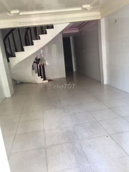 Nguyên căn chính chủ cho thuê rộng 120m2, 5 PN, giá 20 triệu/tháng, LHCC