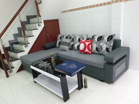 Cho thuê nhà tại đường D1 phường 25 quận Bình Thạnh. Liên hệ chi tiết qua sđt: 0908737645 Quân