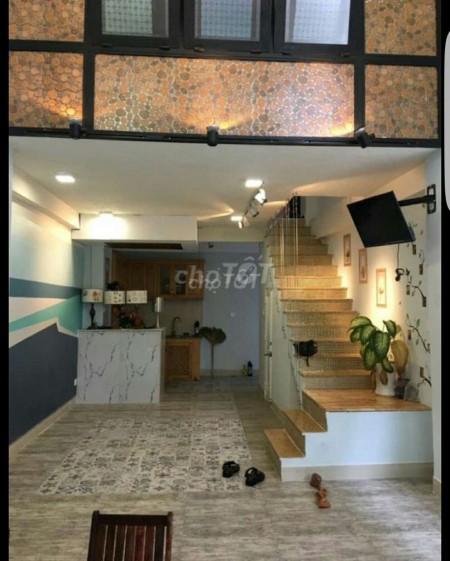 Cho thuê nguyên căn Quận Tân Phú, rộng 60m2, 1 trệt, 1 lầu, giá 10 triệu/tháng, lh 0938515864