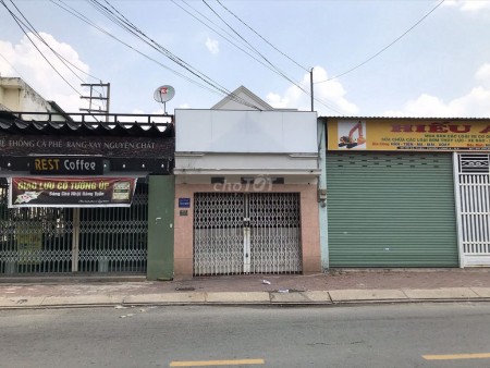 Nguyên căn số 87 Hồ Bá Phấn, Quận 9 cần cho thuê giá 10 triệu/tháng, dtsd 80m2