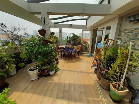 [ Quận 2] Cần cho thuê biệt thự mới đẹp giá hợp lý. Diện tích 100m2 có 4 phòng ngủ