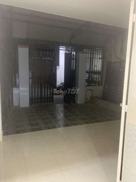 Nhà nguyên căn chính chủ cho thuê giá 8.5 triệu/tháng, dtsd 83m2, đc 52 đường số 2, Quận 9