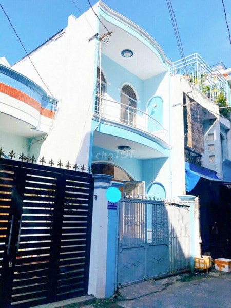 Cho thuê nhà hẻm 6m Vườn Lài 4x16m giá 8,9 triệu/tháng. Ai có nhu cầu liên hệ xem nhà ngay qua sđt 0902662258