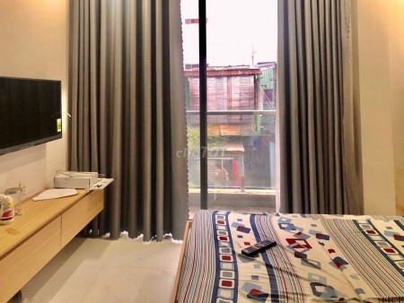 Cho thuê nhà tại quận 2 đã trang bị đầy đủ nội thất chỉ cần đem đồ vào ở.