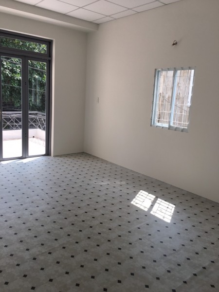 Cho Thuê Phòng Đường Lê Văn Thọ, Phường 11, Quận Gò Vấp