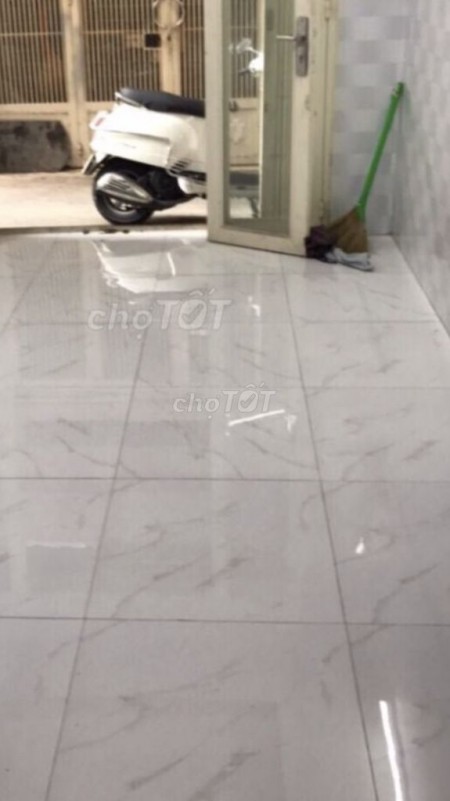 Nguyên căn còn mới cần cho thuê giá 20 triệu/tháng, dtsd 50m2, 4 tầng, lh 0373958336