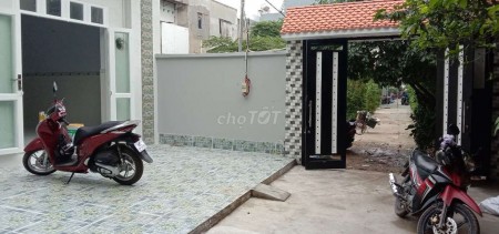 Hẻm 704/14 Hương Lộ 2, Bình Tân, dtsd 200m2, giá 14 triệu/tháng, chính chủ cho thuê