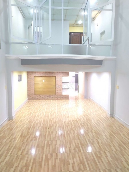 Hẻm Tỉnh Lộ 10, Bình Tân cần cho thuê nguyên căn rộng 80m2, giá 5.5 triệu/tháng