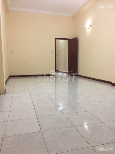 Cho thuê nhà đường số 1A, Quận Bình Tân, giá 22 triệu/tháng, dtsd 138m2 (6mx23m)