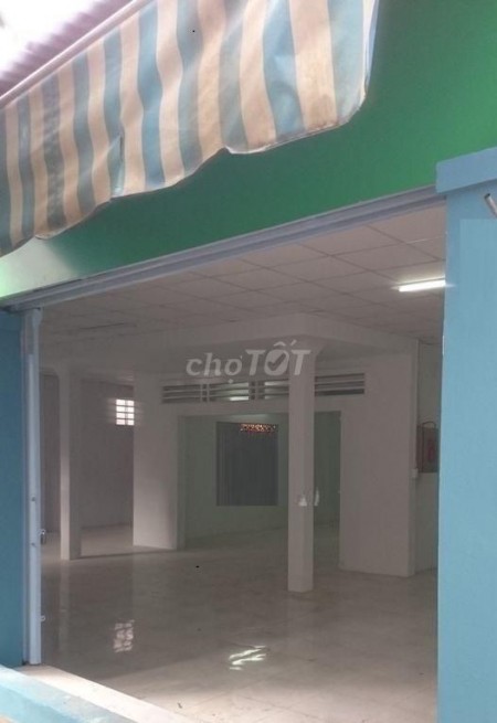 Nguyên căn đường Khổng Tử, Quận 9 cần cho thuê giá 35 triệu/tháng, dtsd 360m2