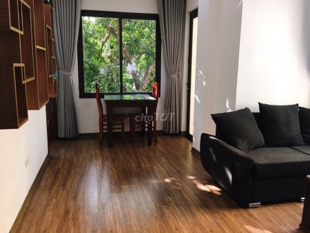 Có nhà Trần Quang Diệu, Quận 3 cần cho thuê giá 19 triệu/tháng, dtsd: 168m2