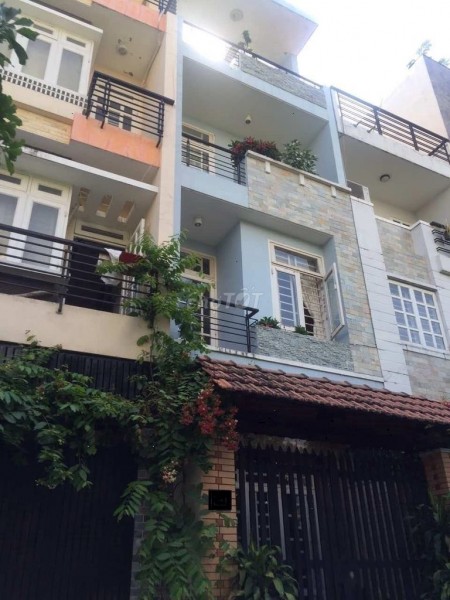 Cho thuê nhà Diện tích 80m2 giá cho thuê 27 triệu/tháng có 6 phòng lớn. Ai quan tâm liên hệ để biết thêm thông tin.