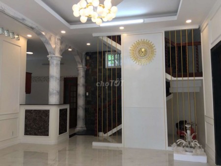 Nhà nguyên căn cho thuê tại đường Lê Trung Nghĩa Quận Tân Bình, Diện tích 108m2 giá cho thuê 20 triệu/tháng. Nhà Bao Đẹp