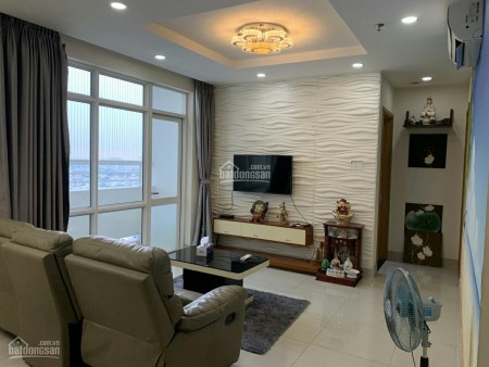 Nguyên căn hẻm An Phú Đông 9, Quận 12, dtsd 48m2, 1 trệt, 1 lầu, cho thuê giá 55.5 triệu/tháng