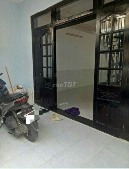 Góc cho thuê nhà tại Thủ Đức: Nhà nguyên căn diện tích rộng 5m dài 12m, 3PN Trên Đường Quốc Lộ 13 giá cho thuê 7 triệu