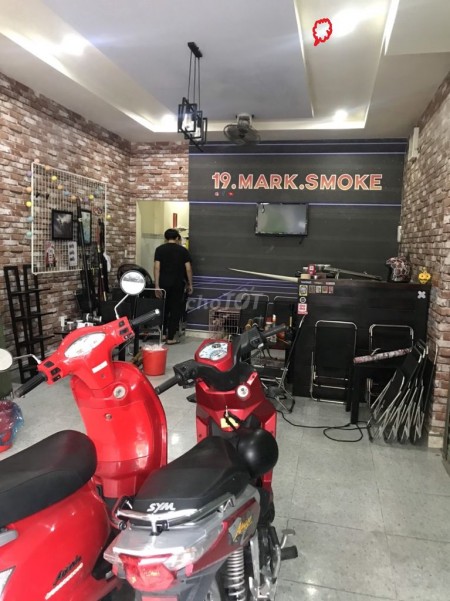 Nhà Cho Thuê 2 Mặt Tiền Kinh Doanh Siêu Đẹp Tại Đường Nguyễn Súy Quận Tân Phú Giá Chỉ 13 Triệu/ Tháng.