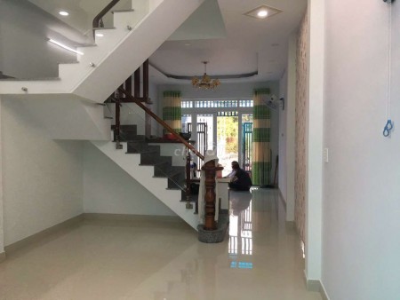 Nhà cho thuê nhà bao mới, bao đẹp xem cái là ưng bụng liền luôn, 2pn, 2wc 4x20m