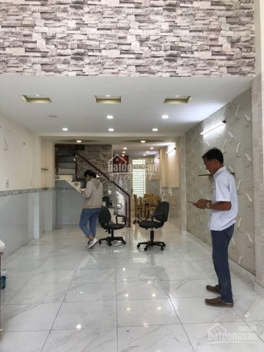 Nhà cho thuê nguyên căn bao đẹp, xem nhà thuê ngay, hẻm thì rộng đường thông thoáng (đường 6m). Diện tích 96m2