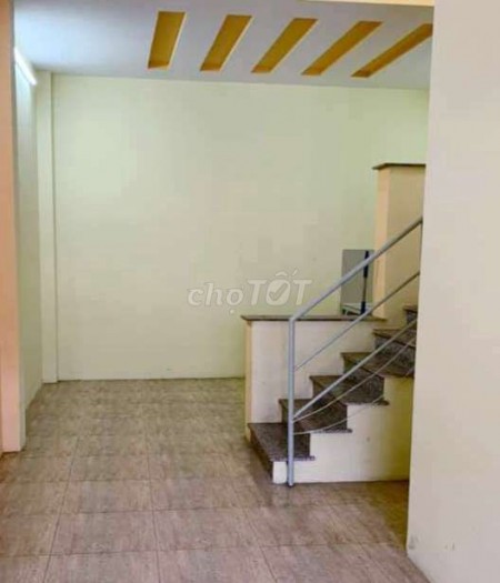 Hẻm lớn an ninh, yên tĩnh rộng 51m2, 3 PN, giá 6 triệu/tháng. Quốc Lộ 1K, Quận Thủ Đức