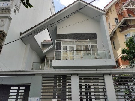 Nhà cho thuê mặt tiền Thích Quảng Đức gần Phan Đăng Lưu. 6x19m Giá cho thuê 38,8 triệu/tháng