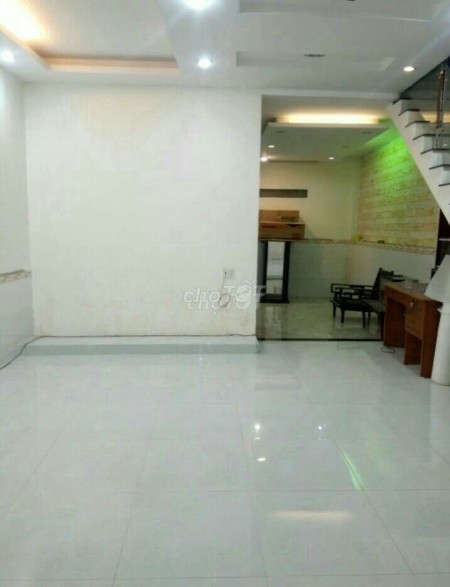 Cho thuê nhà Quận Thủ Đức rộng, 9 triệu/tháng, lh 0823421451